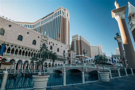 the venetian las vegas careers|The Venetian Resort Las Vegas.